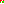 Destellos dst-414804