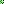 Destellos dst-4148043