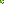 Destellos dst-4148045