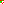 Destellos dst-4148047