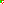Destellos dst-4148048