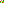 Destellos dst-414805
