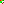 Destellos dst-4148050