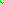 Destellos dst-4148052