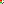 Destellos dst-4148054