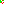 Destellos dst-4148059