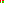 Destellos dst-414806