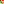 Destellos dst-4148060