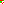 Destellos dst-4148061