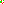 Destellos dst-4148062