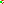 Destellos dst-4148064