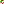 Destellos dst-4148065