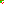 Destellos dst-4148066