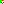 Destellos dst-4148067