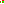 Destellos dst-414807
