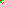 Destellos dst-4148070