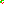 Destellos dst-4148071