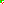 Destellos dst-4148073