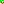 Destellos dst-4148075