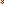 Destellos dst-4148078