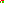 Destellos dst-414808