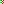 Destellos dst-4148080