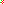 Destellos dst-4148081