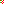 Destellos dst-4148082