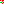Destellos dst-4148083