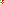 Destellos dst-4148084