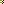 Destellos dst-4148086