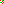 Destellos dst-4148088