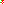 Destellos dst-4148089
