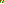Destellos dst-414809