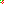 Destellos dst-4148092