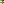 Destellos dst-4148093