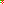Destellos dst-4148095