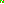 Destellos dst-414810