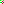 Destellos dst-4148101
