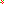 Destellos dst-4148102