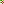 Destellos dst-4148104