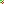 Destellos dst-4148105