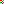 Destellos dst-4148107