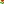 Destellos dst-4148108