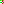 Destellos dst-4148109