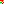 Destellos dst-4148110