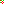 Destellos dst-4148111