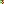 Destellos dst-4148112