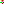 Destellos dst-4148113