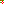 Destellos dst-4148114